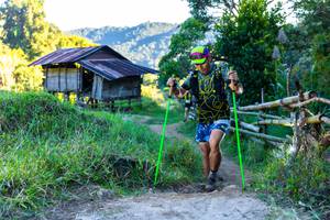 BIB: 
                            <button type="button" onclick="openModal(19010451)" class="btn btn-primary btn-sm float-right btn-popup" data-toggle="modal" data-target=".modal-high-quality">
                        <i class="fas fa-shopping-cart"></i> Add to Cart
                    </button>
                                            <button type="button" onclick="isThisMe(19010451, true)" class="btn btn-success btn-sm float-right btn-popup btn-isme hidden" data-toggle="tooltip" data-placement="bottom" title="นี่คือรูปของคุณใช่ไหม คลิกที่นี่เพื่อเอาเข้าอัลบั้ม">
                        <i class="fas fa-plus"></i> Add to album
                    </button>
                    <button type="button" onclick="isThisMe(19010451, false)" class="btn btn-warning btn-sm float-right btn-popup btn-isnotme hidden">
                        <i class="fas fa-ban"></i> Remove from album
                    </button>